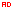 Ads
